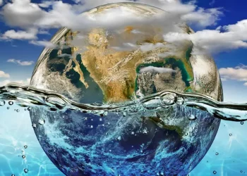 وجبتك المفضلة تخنق الأرض.. اللحوم الحمراء أساس أزمة المناخ