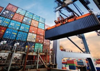 دائرة الإحصاءات الأردنية: نمو كبير في النشاط التجاري مع سوريا خلال 8 أشهر