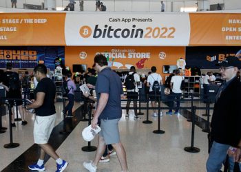 الأردن يستكمل التشريعات لتنظيم تداول العملات الرقمية