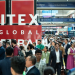 ‌‏انطلاق معرض جيتكس جلوبال 2025 في دبي