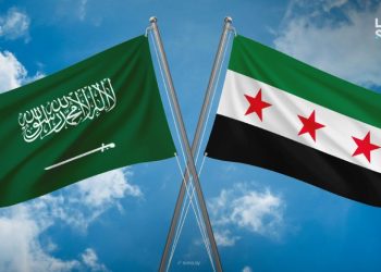 السعودية ترحب باعتراف سوريا بجمهورية كوسوفو دولة مستقلة