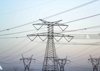 إدارة ترامب تتحرك لتسريع ربط الذكاء الاصطناعي بشبكات الكهرباء