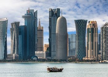 الصناديق السيادية في الشرق الأوسط تقفز إلى 8.8 تريليون دولار بحلول 2030