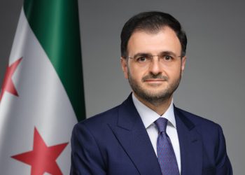 وزير الاتصالات: منصة زوم لاتصالات الفيديو أصبحت تعمل الآن في سوريا