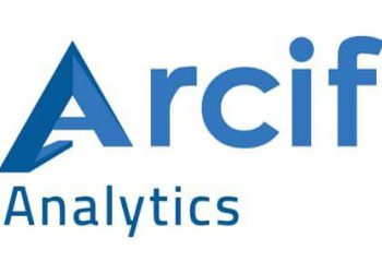 إدراج 20 مجلة علمية سورية ضمن تصنيف “ARCIF” العربي لعام 2025