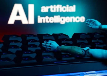 7 طرق لكسب المال عبر الذكاء الاصطناعي