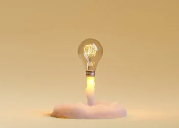 ماني فيللوز” المصرية تستهدف جمع 80 مليون دولار ضمن جولة تمويلية في 2026