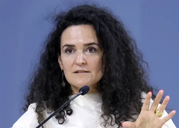 صندوق المناخ الأخضر يدعم مشروعا للمياه بالأردن يُكلّف 6 مليارات دولار