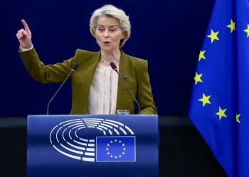 فون دير لاين: الاتحاد الأوروبي سيتوصل لاتفاق حول الأهداف المناخية