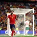 منتخب إسبانيا يتجاوز نظيره البلغاري برباعية في التصفيات الأوروبية لكأس العالم