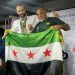 منتخب سوريا للقوة البدنية يرفع رصيده إلى 7 ميداليات ببطولة العالم للماسترز
