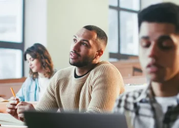 أبرز 7 منح جامعية مجانية في أوروبا للطلاب العرب