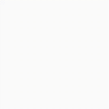 العالم الاقتصادي