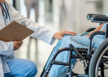 مركّبان جديدان يبشران بعلاج التصلب المتعدد