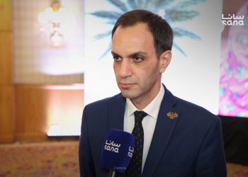 اللجنة العليا لانتخابات مجلس الشعب توضح تفاصيل عملية الاقتراع والفرز وإعلان النتائج