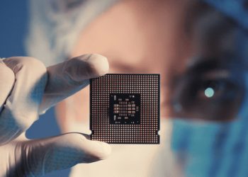 حكومة هولندا تسيطر على نيكسبيريا الصينية لتصنيع الرقائق في خطوة نادرة