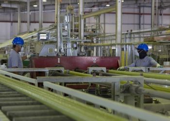 عدد المؤسسات الخاصة في عُمان يرتفع 12 % بالربع الثاني من 2025