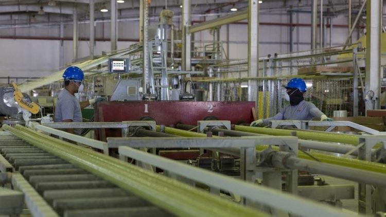 المصدر: وكالة الأنباء العمانية