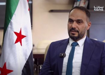 مدير مؤسسة “عمران” يكشف تفاصيل عقد استثمار مطاحن معمل إسمنت طرطوس