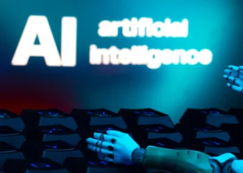 لماذا تسبب الذكاء الاصطناعي في خسائر للشركات الكبرى؟