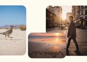 “مايكروسوفت” تطلق أول نموذج ذكاء اصطناعي لإنشاء الصور تطوره داخليًا