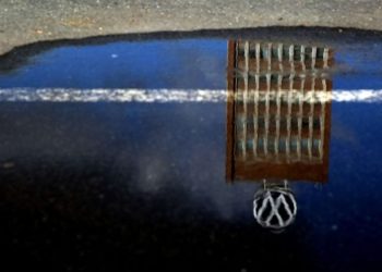 5 شركات سيارات عملاقة متهمة بالتلاعب بانبعاثات الديزل أمام المحاكم البريطانية