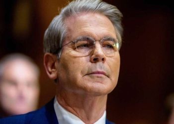 أمريكا تتوقع من اليابان وقف شراء الطاقة الروسية