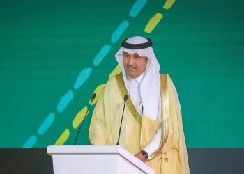 الجاسر: استضافة السعودية منتدى «الأونكتاد» لسلاسل التوريد تُجسِّد مكانتها العالمية