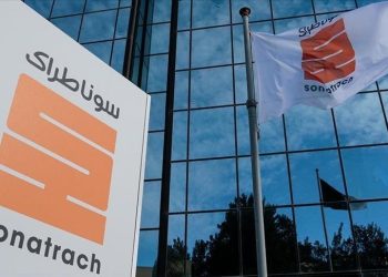 سوناطراك الجزائرية تستأنف التنقيب عن النفط الليبي بعد توقف 10 أعوام