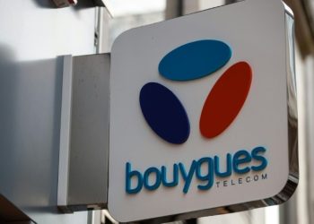 عرض فرنسي بقيمة 20 مليار دولار يعيد رسم خريطة الاتصالات الأوروبية