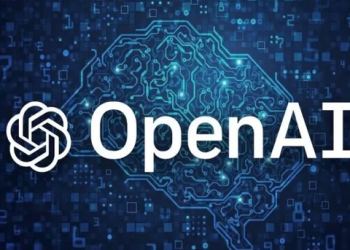 أوبن إيه آي تحظر حسابات صينية سعت لمراقبة وسائل التواصل الاجتماعي