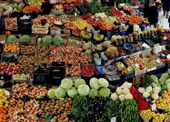 تركيا: التضخم يسجل قفزة غير مسبوقة منذ 16 شهراً