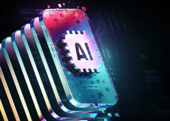 مخاوف من فقاعة شركات الذكاء الاصطناعي