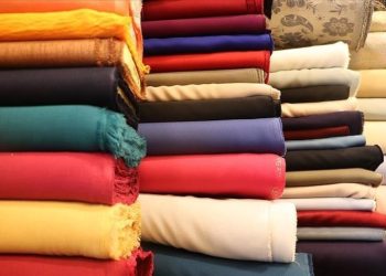 عائدات صادرات النسيج في تركيا تتجاوز 7 مليارات دولار