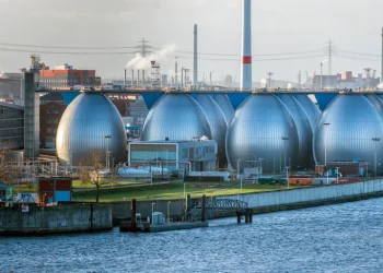 العطش يهدد ربع سكان الأرض