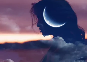 عقل الإنسان يفقد توازنه بعد منتصف الليل