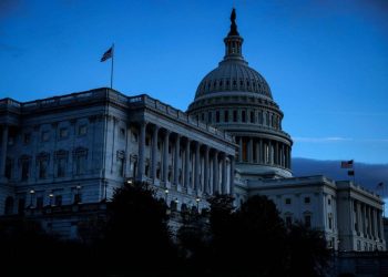 لماذا تتكرر أزمات الموازنة في الولايات المتحدة؟