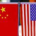 محادثات تجارية مرتقبة في الأيام المقبلة بين واشنطن وبكين في ماليزيا