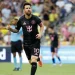 ميسي “هداف” الدوري الأميركي.. ودي سي ينال “الملعقة الخشبية”