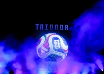 ابتكارات تقنية ومميزات خرافية لكرة مونديال 2026