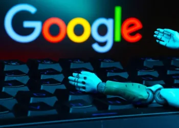 “غوغل” تطلق وضع الذكاء الاصطناعي في البحث باللغة العربية