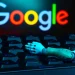 “غوغل” تطلق وضع الذكاء الاصطناعي في البحث باللغة العربية