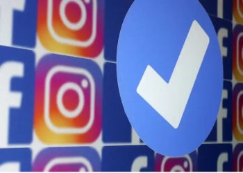 محكمة هولندية تأمر “ميتا” بتغيير إعدادات في فيسبوك وإنستغرام