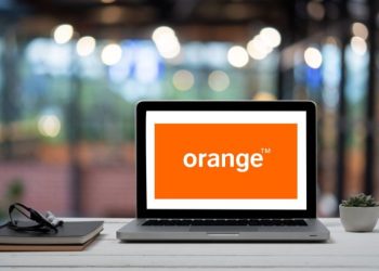 أورانج تدخل السوق السورية: إنترنت أسرع بداية 2026