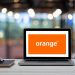 أورانج تدخل السوق السورية: إنترنت أسرع بداية 2026