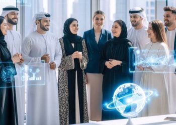 حاضنات ومسرعات الأعمال بوابات المشاريع الناشئة نحو العالمية