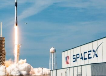 مستثمر في قطاع التكنولوجيا: أوروبا لا يمكنها الاعتماد على سبيس إكس