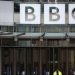 بي بي سي خسرت أكثر من مليار جنيه من عائدات تراخيص 2024/2025