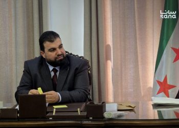 صرف رواتب شهر مستحق لـ 29 مديرية في السويداء اعتباراً من اليوم الأحد