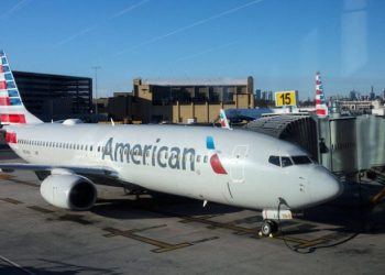 إيرباص تستدعي 6 آلاف طائرة إيه 320 بسبب خلل بأنظمة التحكم